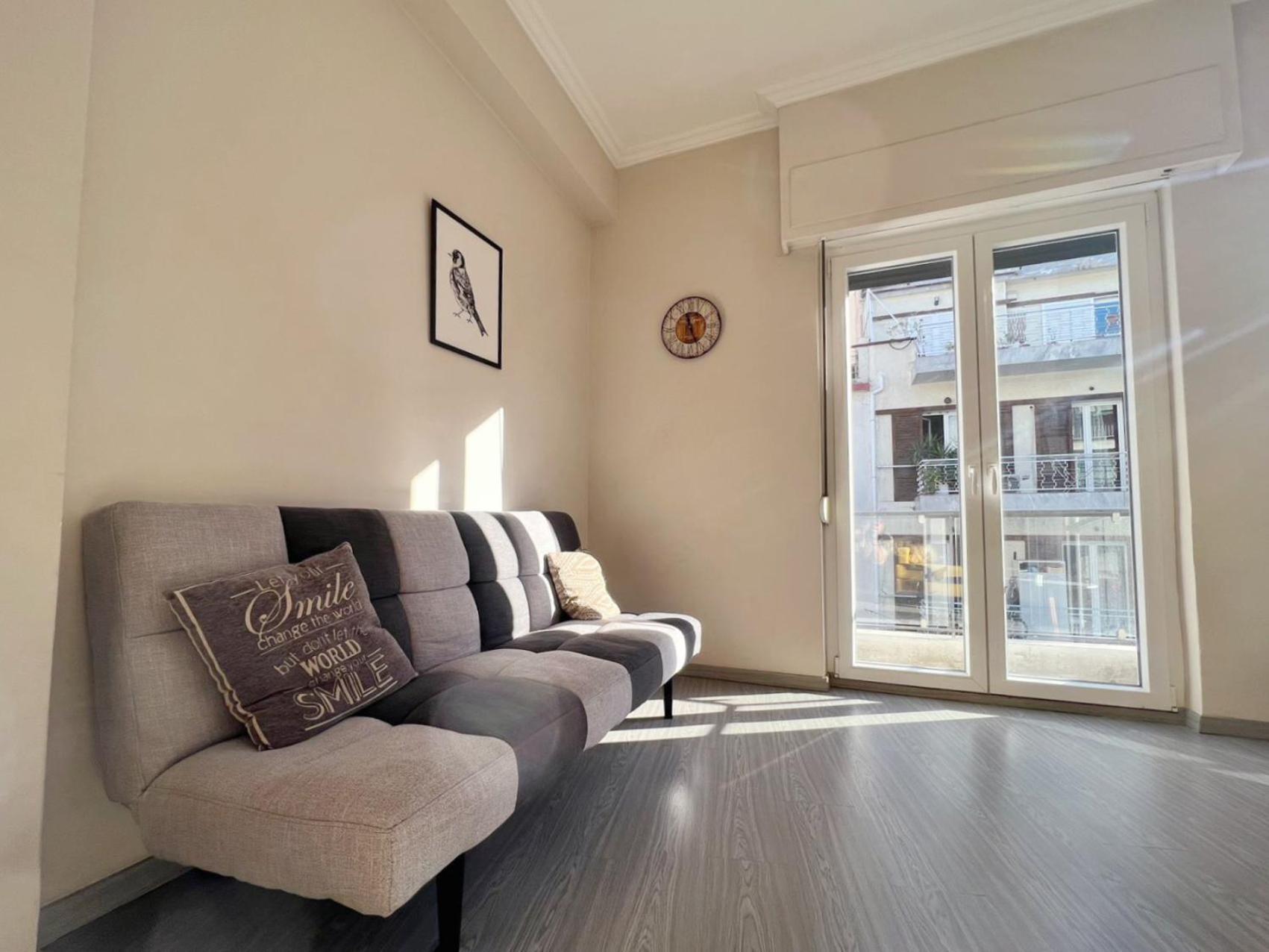 Wsd Golden Times 8 Apartment Hotel Ateny Zewnętrze zdjęcie