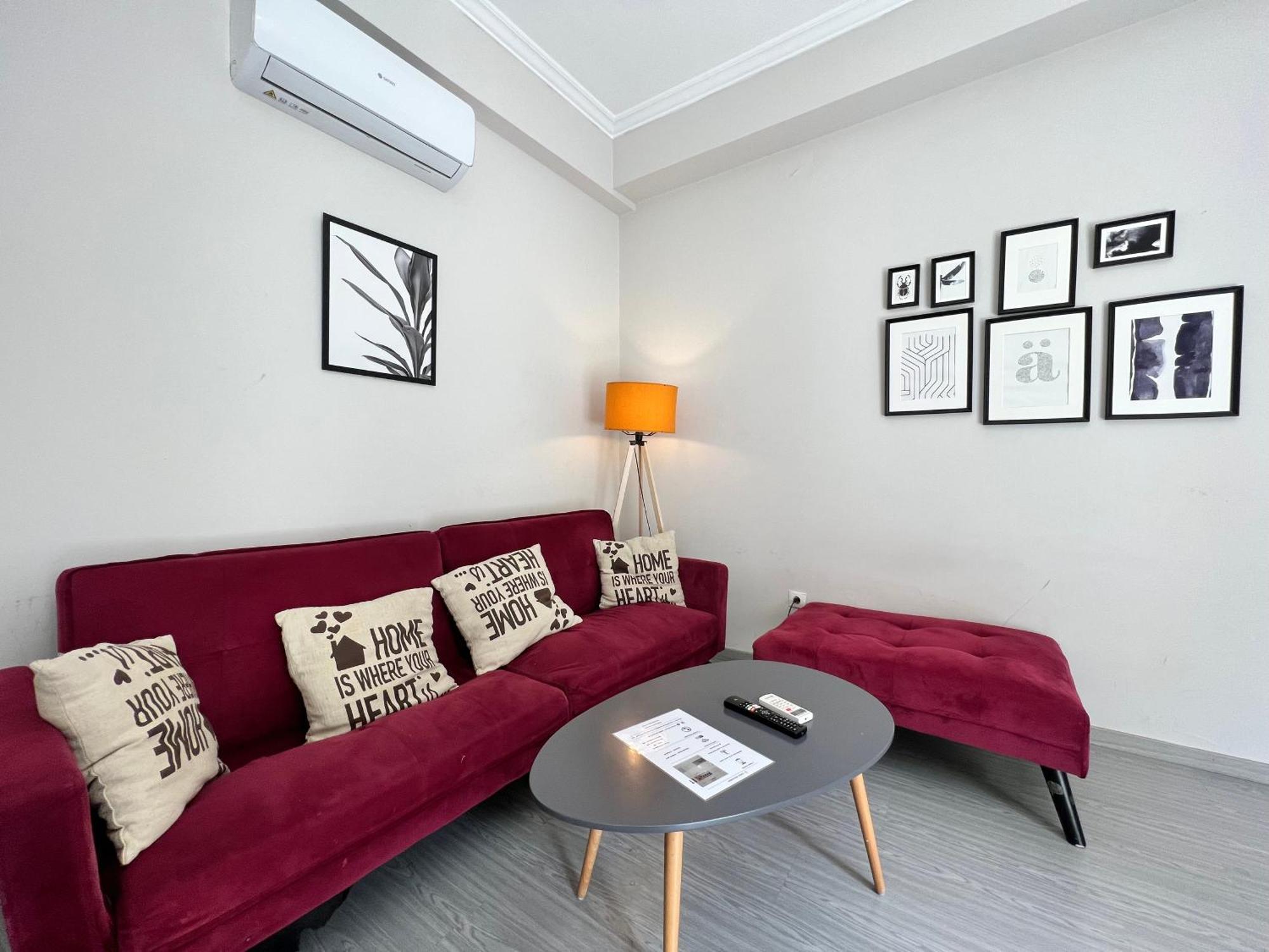 Wsd Golden Times 8 Apartment Hotel Ateny Zewnętrze zdjęcie